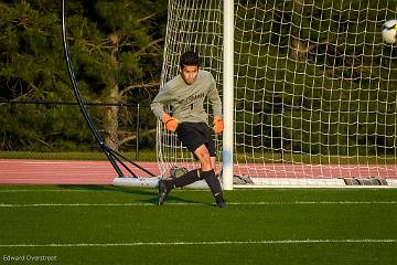 BSoccervsTLHanna_5-1-18-295