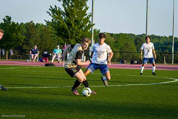 BSoccervsTLHanna_5-1-18-297