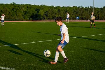 BSoccervsTLHanna_5-1-18-299