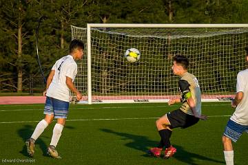 BSoccervsTLHanna_5-1-18-303