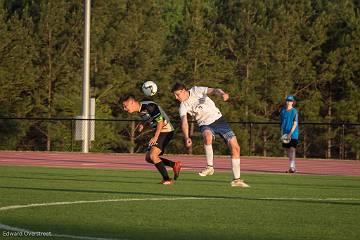 BSoccervsTLHanna_5-1-18-304