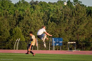 BSoccervsTLHanna_5-1-18-305