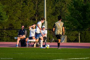 BSoccervsTLHanna_5-1-18-308