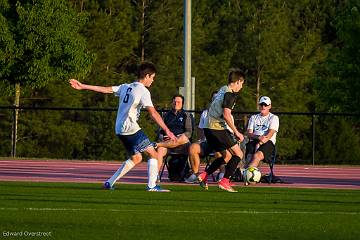 BSoccervsTLHanna_5-1-18-309