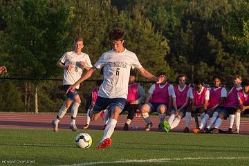 BSoccervsTLHanna_5-1-18-310