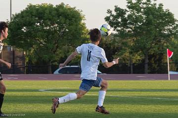 BSoccervsTLHanna_5-1-18-311