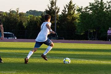 BSoccervsTLHanna_5-1-18-312