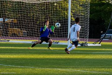 BSoccervsTLHanna_5-1-18-313