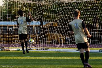 BSoccervsTLHanna_5-1-18-314