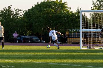 BSoccervsTLHanna_5-1-18-315