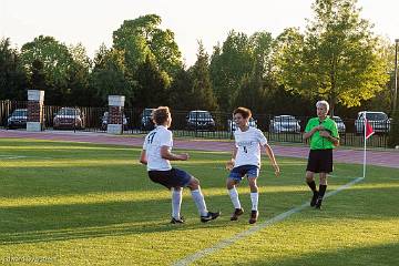 BSoccervsTLHanna_5-1-18-317