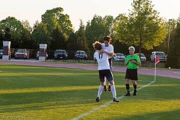 BSoccervsTLHanna_5-1-18-318