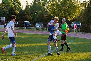 BSoccervsTLHanna_5-1-18-320