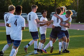 BSoccervsTLHanna_5-1-18-323