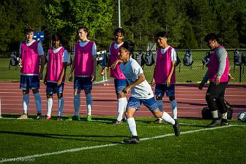 BSoccervsTLHanna_5-1-18-37