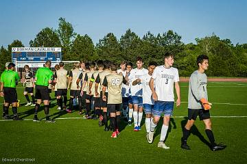 BSoccervsTLHanna_5-1-18-41