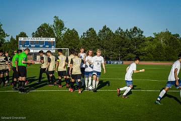 BSoccervsTLHanna_5-1-18-43