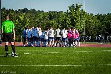 BSoccervsTLHanna_5-1-18-44