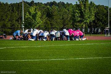 BSoccervsTLHanna_5-1-18-45