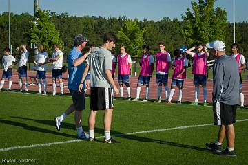 BSoccervsTLHanna_5-1-18-5