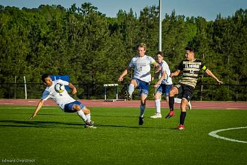 BSoccervsTLHanna_5-1-18-52