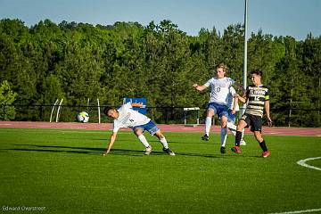 BSoccervsTLHanna_5-1-18-53