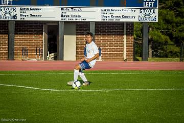 BSoccervsTLHanna_5-1-18-54