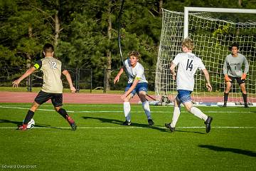 BSoccervsTLHanna_5-1-18-55