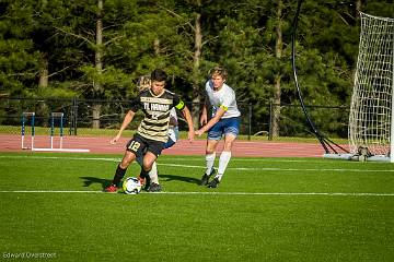 BSoccervsTLHanna_5-1-18-56