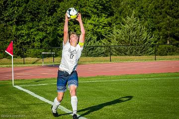 BSoccervsTLHanna_5-1-18-58