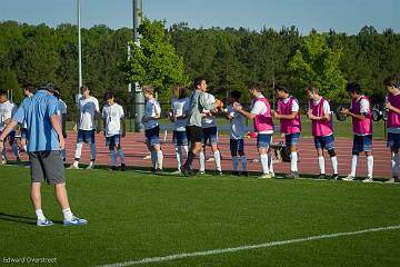 BSoccervsTLHanna_5-1-18-6