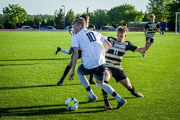 BSoccervsTLHanna_5-1-18-60