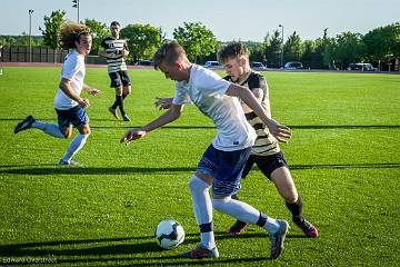 BSoccervsTLHanna_5-1-18-61