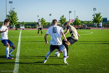 BSoccervsTLHanna_5-1-18-62