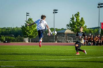 BSoccervsTLHanna_5-1-18-65