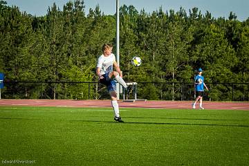 BSoccervsTLHanna_5-1-18-66