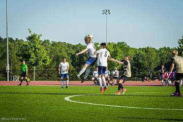 BSoccervsTLHanna_5-1-18-67