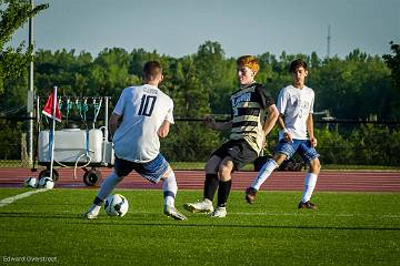 BSoccervsTLHanna_5-1-18-68