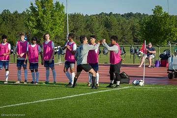 BSoccervsTLHanna_5-1-18-7