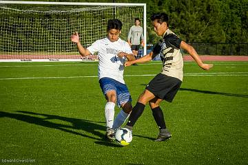 BSoccervsTLHanna_5-1-18-70