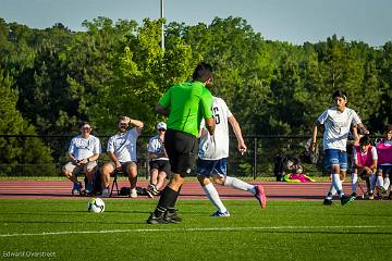 BSoccervsTLHanna_5-1-18-73