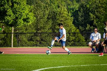 BSoccervsTLHanna_5-1-18-74