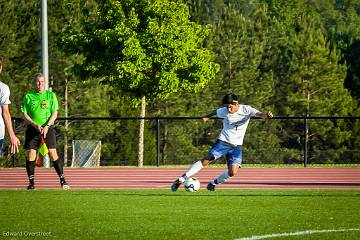 BSoccervsTLHanna_5-1-18-75