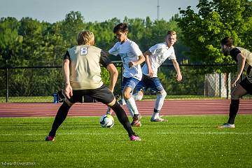 BSoccervsTLHanna_5-1-18-76