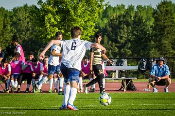 BSoccervsTLHanna_5-1-18-77