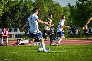 BSoccervsTLHanna_5-1-18-78