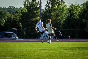 BSoccervsTLHanna_5-1-18-79