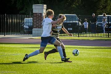 BSoccervsTLHanna_5-1-18-82