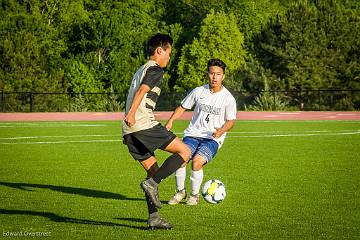 BSoccervsTLHanna_5-1-18-88