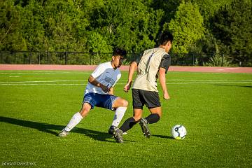 BSoccervsTLHanna_5-1-18-89